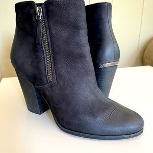 Michael Kors Bootie
